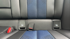 BMW 2 Series 220i M Sport 4dr Step Auto Petrol Saloon